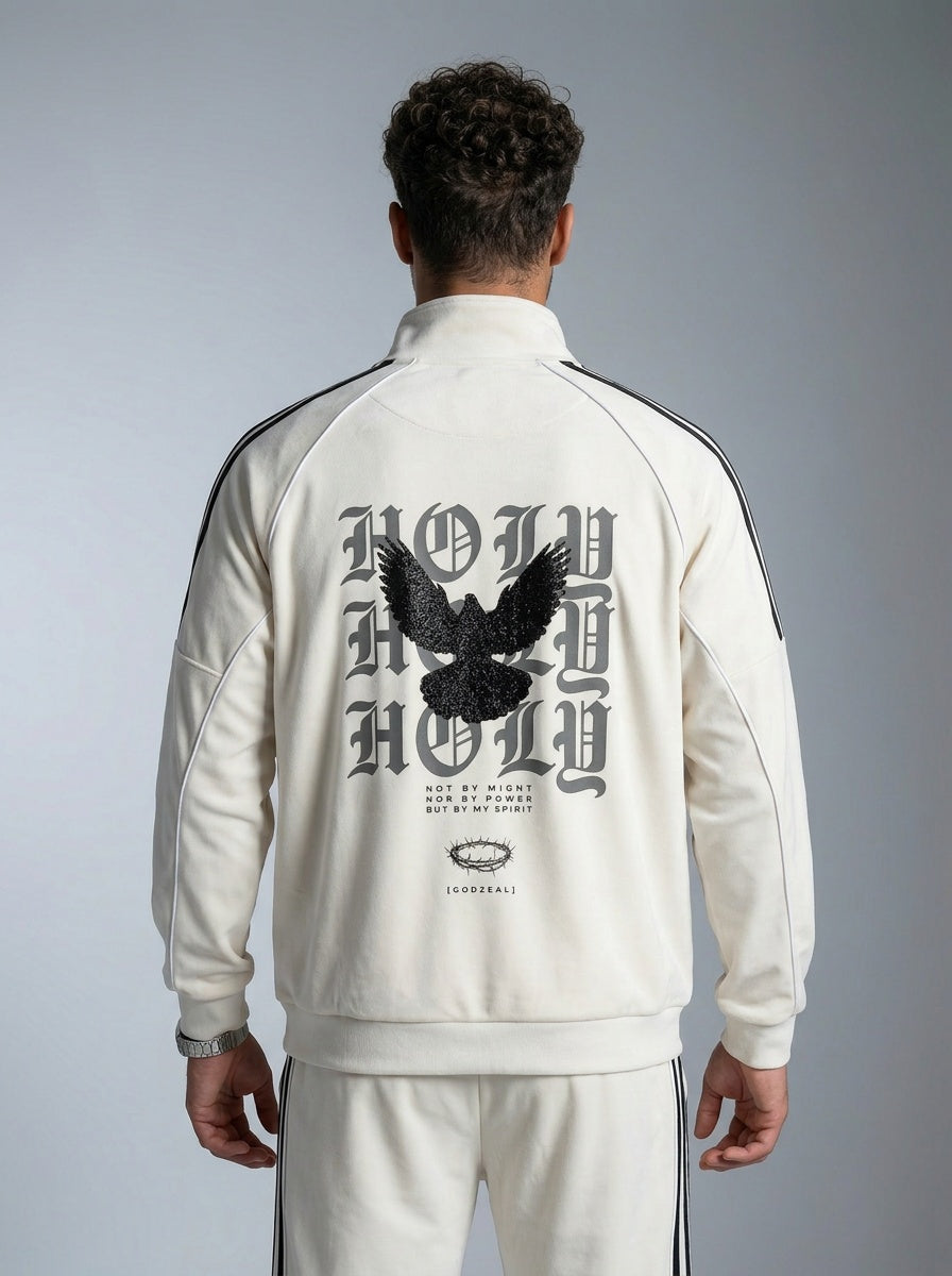 HOLY "PREMIUM" Jacket