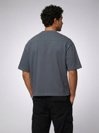GODZEAL BASICS© T-Shirt