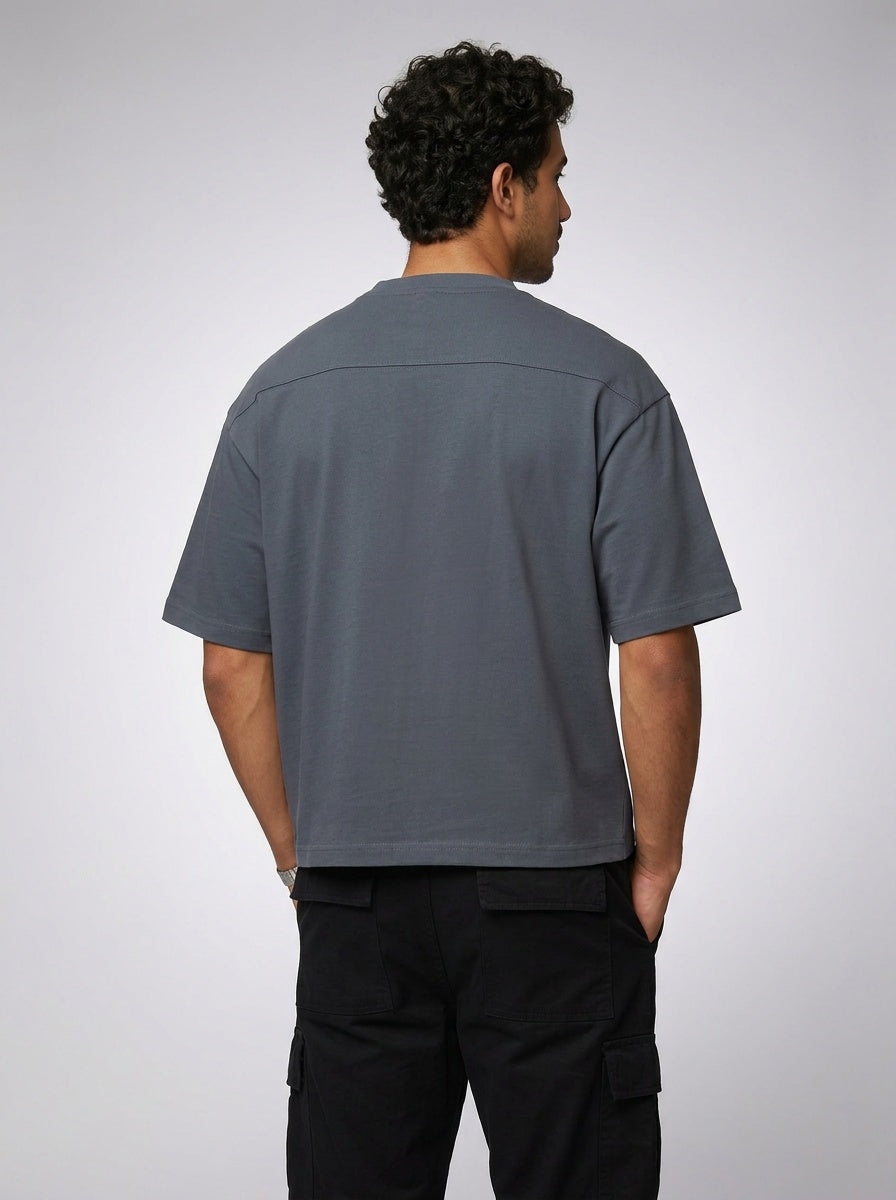 GODZEAL BASICS© T-Shirt