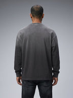LAMB OF GOD Long Sleeve