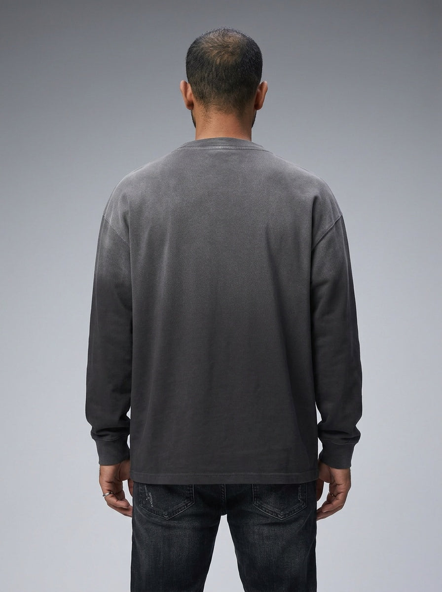 LAMB OF GOD Long Sleeve