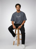 GODZEAL BASICS© T-Shirt