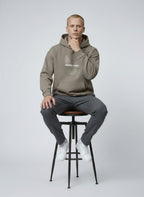 GODZEAL BASICS© Hoodie