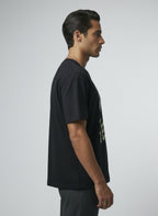 I Love Jesus Tee