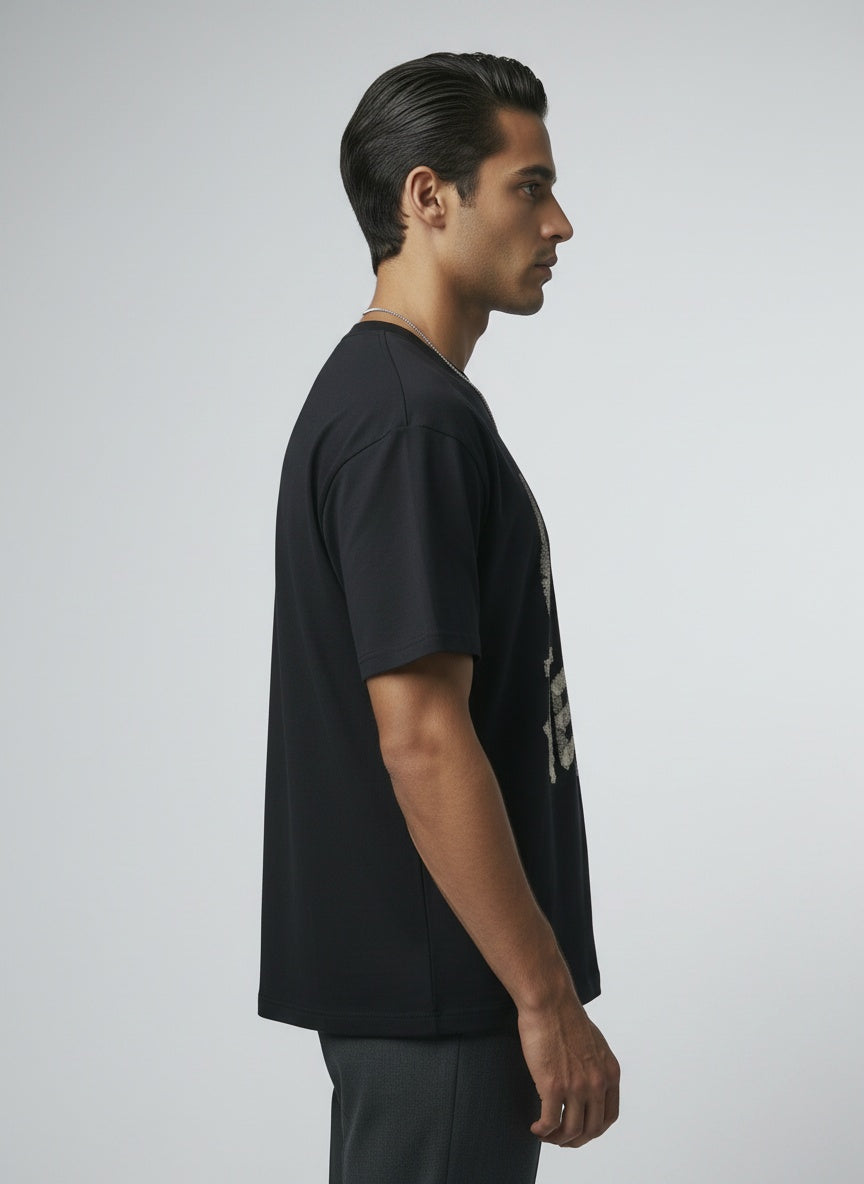 I Love Jesus Tee