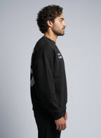 70x7 Forgiven Sweatshirt