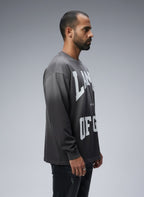 LAMB OF GOD Long Sleeve