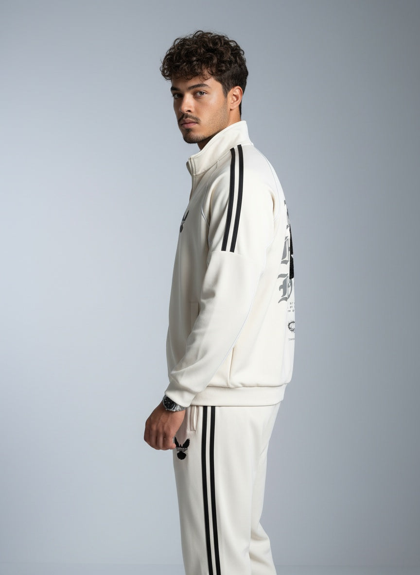 HOLY "PREMIUM" Jacket