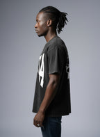 YESHUA Tee