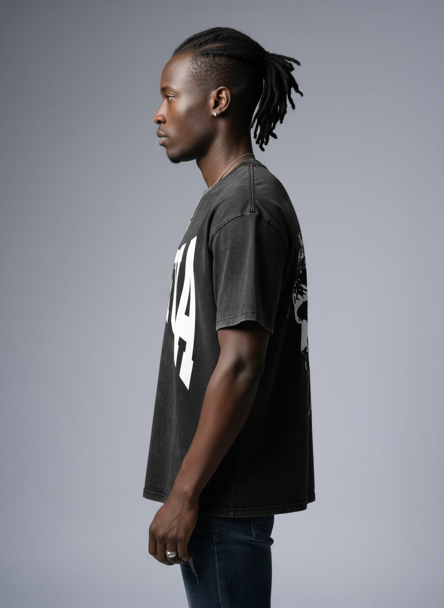 YESHUA Tee