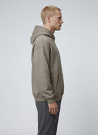 GODZEAL BASICS© Hoodie