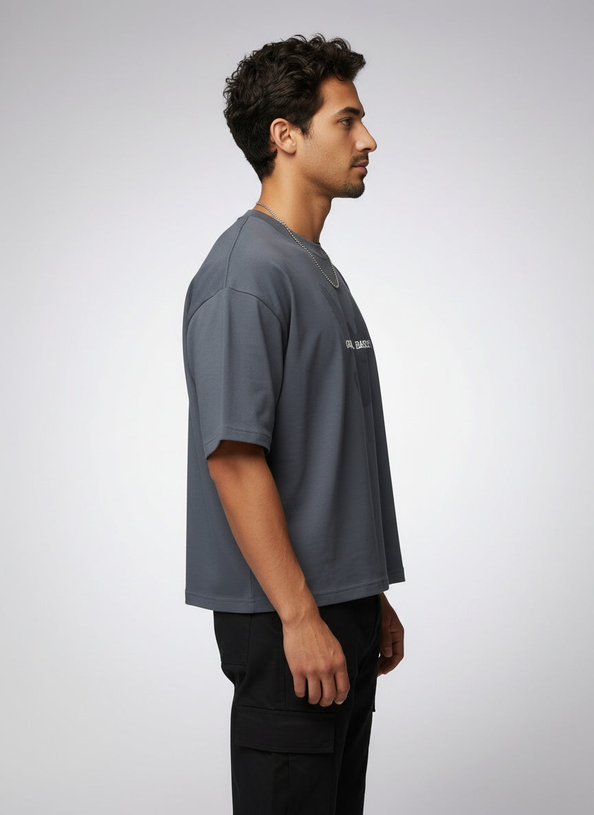 GODZEAL BASICS© T-Shirt