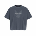 GODZEAL BASICS© T-Shirt