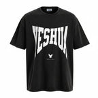 YESHUA Tee