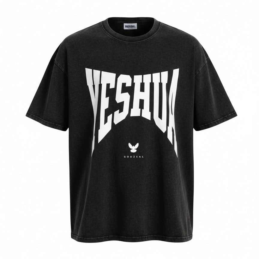 YESHUA Tee