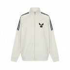 HOLY "PREMIUM" Jacket