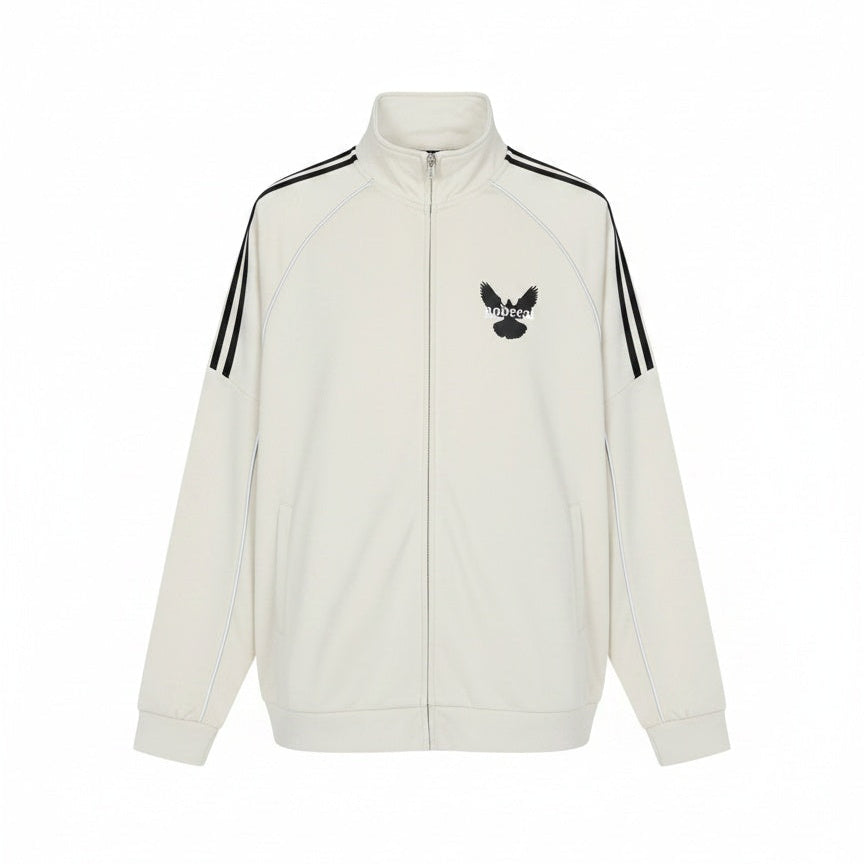 HOLY "PREMIUM" Jacket