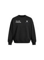 70x7 Forgiven Sweatshirt