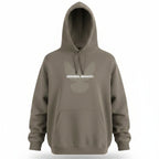 GODZEAL BASICS© Hoodie
