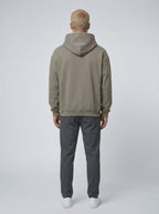 GODZEAL BASICS© Hoodie