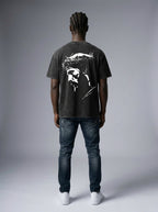 YESHUA Tee