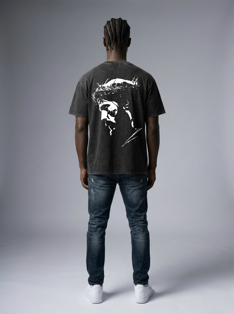 YESHUA Tee